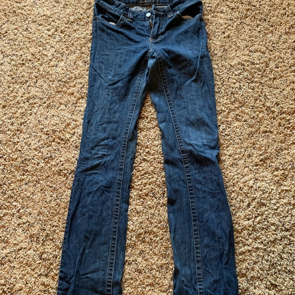 0/36 Betty kimes - Picture 1 of 4